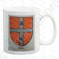 mug-MICHEL_Bourbonnais_France