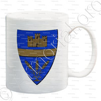 mug-de GRANERY_Ancien Duché de Savoie_États de Savoie