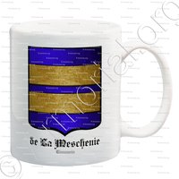 mug-de LA MESCHENIE_Limousin_France