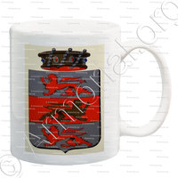 mug-ANGLEYS_Ancien Duché de Savoie (Cte de Foras, 1863)_États de Savoie