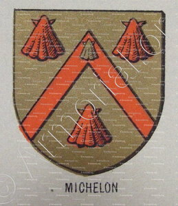 MICHELON