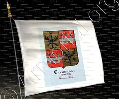 drapeau-CACHERANO_Armorial Nice. (J. Casal, 1902) (Bibl. mun. de Nice)_France (i)