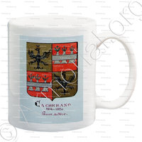 mug-CACHERANO_Armorial Nice. (J. Casal, 1902) (Bibl. mun. de Nice)_France (i)