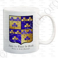 mug-RIOM du FOURT de PRADT_Dufour de Pradt. Auvergne._France (1)