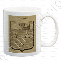 mug-ESQUINT_Auvergne_France