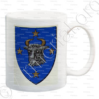 mug-de JAILLET_Ancien Duché de Savoie_États de Savoie