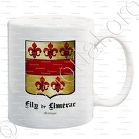 mug-FILY de LIMÉREAC_Bretagne_France (2)