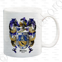 mug-MARTINEZ_Asturias_España (iv)