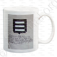 mug-CACHERANO d'OSASCO_Armorial Nice. (J. Casal, 1902) (Bibl. mun. de Nice)_France