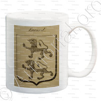 mug-EVRARD_Auvergne_France