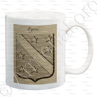 mug-EYME_Auvergne_France