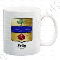 mug-FRILY_Valais_Suisse (2) ()