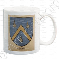 mug-MONAMI_Bourbonnais_France