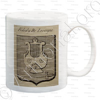 mug-FIDEDY DE LAVERGNE_Auvergne_France