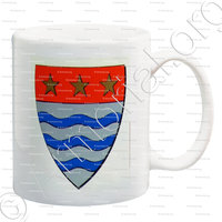 mug-de LA MARE_Ancien Duché de Savoie_États de Savoie