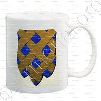 mug-ANSELME_Ancien Duché de Savoie (Cte de Foras, 1863)_États de Savoie