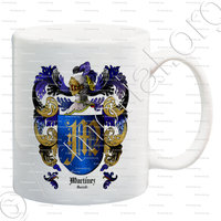 mug-MARTINEZ_Euskadi_España (iv)