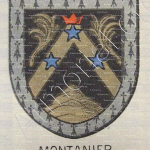 MONTANIER_Bourbonnais_France (1)