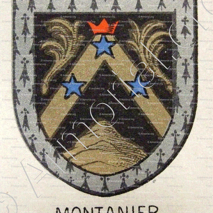 MONTANIER_Bourbonnais_France (2)