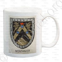 mug-MONTANIER_Bourbonnais_France (2)