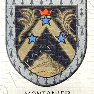 MONTANIER_Bourbonnais_France (3)