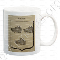 mug-GAYTE_Auvergne_France