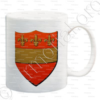 mug-ANTIOCHE_Ancien Duché de Savoie (Cte de Foras, 1863)_États de Savoie