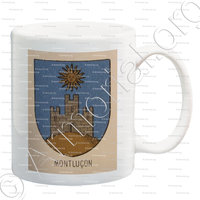 mug-MONTLUÇON_Bourbonnais_France (i)