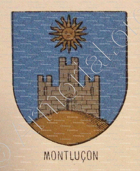 MONTLUÇON_Bourbonnais_France (i)