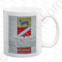 mug-CAGNES_Armorial Nice. (J. Casal, 1902) (Bibl. mun. de Nice)_France (i)