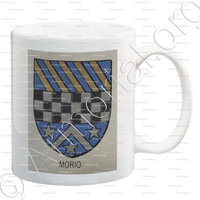 mug-MORIO_Bourbonnais_France