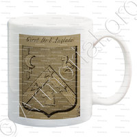 mug-GIROT DE L'ANGLADE_Auvergne_France