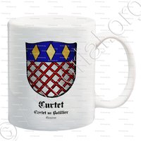 mug-CURTET_Genève_Suisse ()