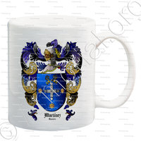 mug-MARTINEZ_Navarra_España (iv)