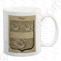 mug-GOUGE_Auvergne_France