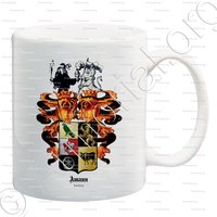 mug-AMANN_Augsburg_Deutschland (1)