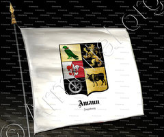 drapeau-AMANN_Augsburg_Deutschland (2)