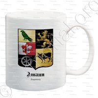 mug-AMANN_Augsburg_Deutschland (2)