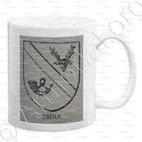 mug-OBEILH_Bourbonnais_France