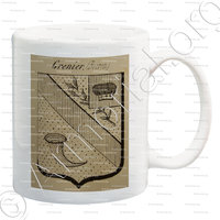 mug-GRENIER (BOIRON)_Auvergne_France