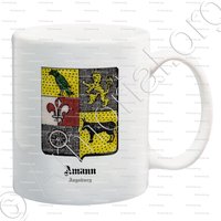 mug-AMANN_Augsburg_Deutschland (3)