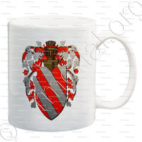 mug-ARENTHON_Ancien Duché Savoie (Cte Foras, 1863)_États Savoie