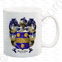 mug-MAS DE L'ISLE_Noblesse du Forez_France (ii)