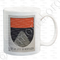 mug-Office de la ville de MONTLUÇON_Bourbonnais_France (i)