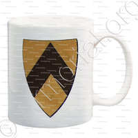 mug-de LEYRIEU_Ancien Duché de Savoie_États de Savoie