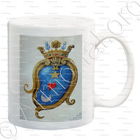 mug-CAÏS de PIERLAS_Armorial Nice. (J. Casal, 1902) (Bibl. mun. de Nice)_France (i)