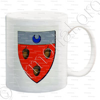 mug-de LOCHE alias OCHIA_Ancien Duché de Savoie_États de Savoie