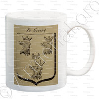 mug-LE GROING_Auvergne_France