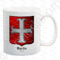 mug-BARBU_Maine_France