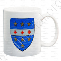 mug-de LOCTIER olim LOTTIER_Ancien Duché de Savoie_États de Savoie